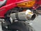 2003 Honda VFR 800 Base