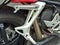 2003 Honda VFR 800 Base