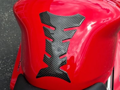 2003 Honda VFR 800 Base