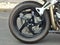 2003 Honda VFR 800 Base