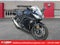2014 Kawasaki Ninja 300