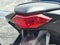 2014 Kawasaki Ninja 300