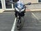 2014 Kawasaki Ninja 300