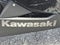 2014 Kawasaki Ninja 300