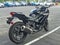 2014 Kawasaki Ninja 300