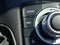 2014 Mazda Mazda6 i Touring