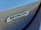 2014 Mazda Mazda6 i Touring