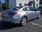 2014 Mazda Mazda6 i Touring
