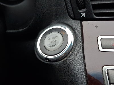 2016 INFINITI Q70 3.7X