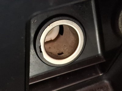 2013 Nissan Murano S