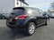 2013 Nissan Murano S