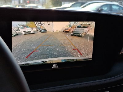 2025 Buick Envista Sport Touring FWD