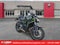 2022 Kawasaki Z650 650Z