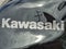 2022 Kawasaki Z650 650Z