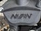2022 Kawasaki Z650 650Z