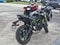 2022 Kawasaki Z650 650Z