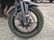 2022 Kawasaki Z650 650Z