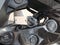 2024 Honda NX500AR Base