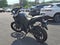 2024 Honda NX500AR Base