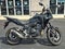 2024 Honda NX500AR Base