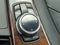 2014 BMW 3 Series xDrive