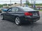 2014 BMW 3 Series xDrive