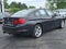 2014 BMW 3 Series xDrive