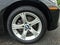 2014 BMW 3 Series xDrive