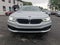 2019 BMW 5 Series xDrive