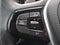 2019 BMW 5 Series xDrive
