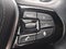 2019 BMW 5 Series xDrive
