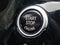2019 BMW 5 Series xDrive