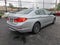 2019 BMW 5 Series xDrive