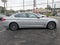 2019 BMW 5 Series xDrive