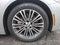 2019 BMW 5 Series xDrive