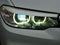 2019 BMW 5 Series xDrive
