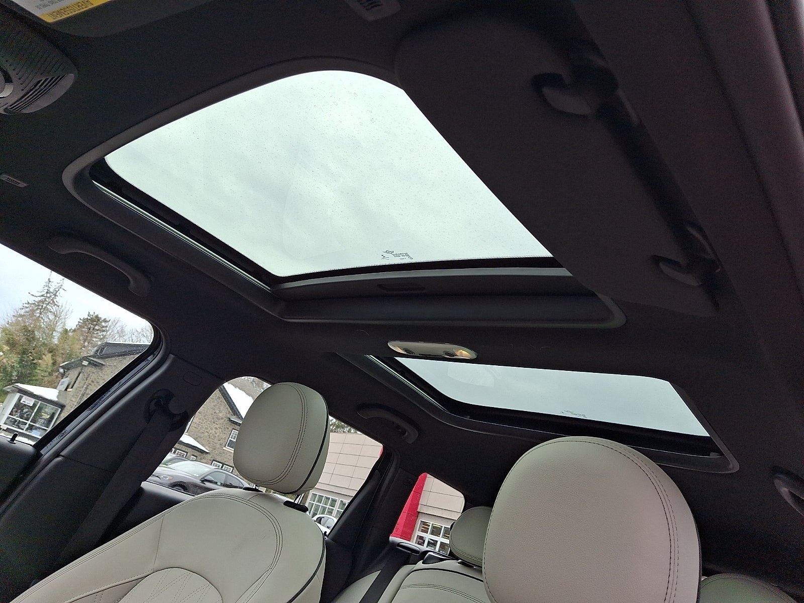 2022 MINI Clubman Cooper S