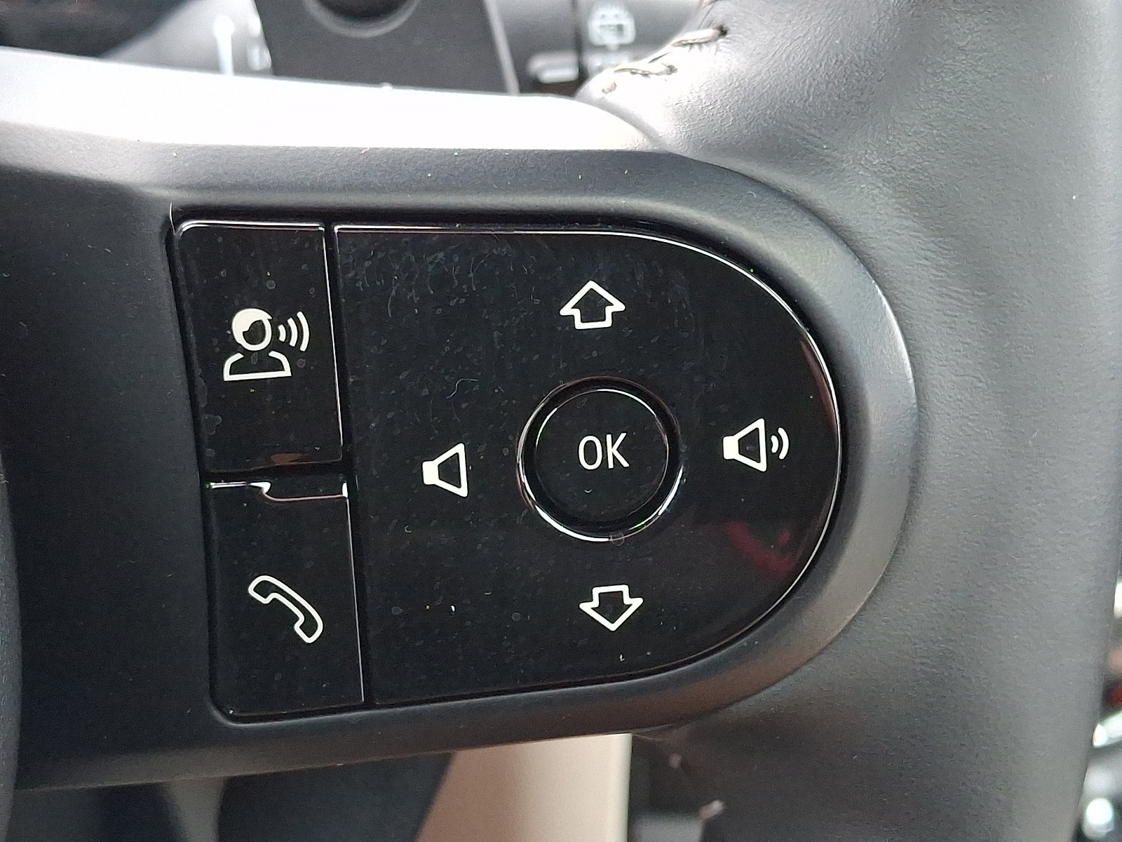 2022 MINI Clubman Cooper S