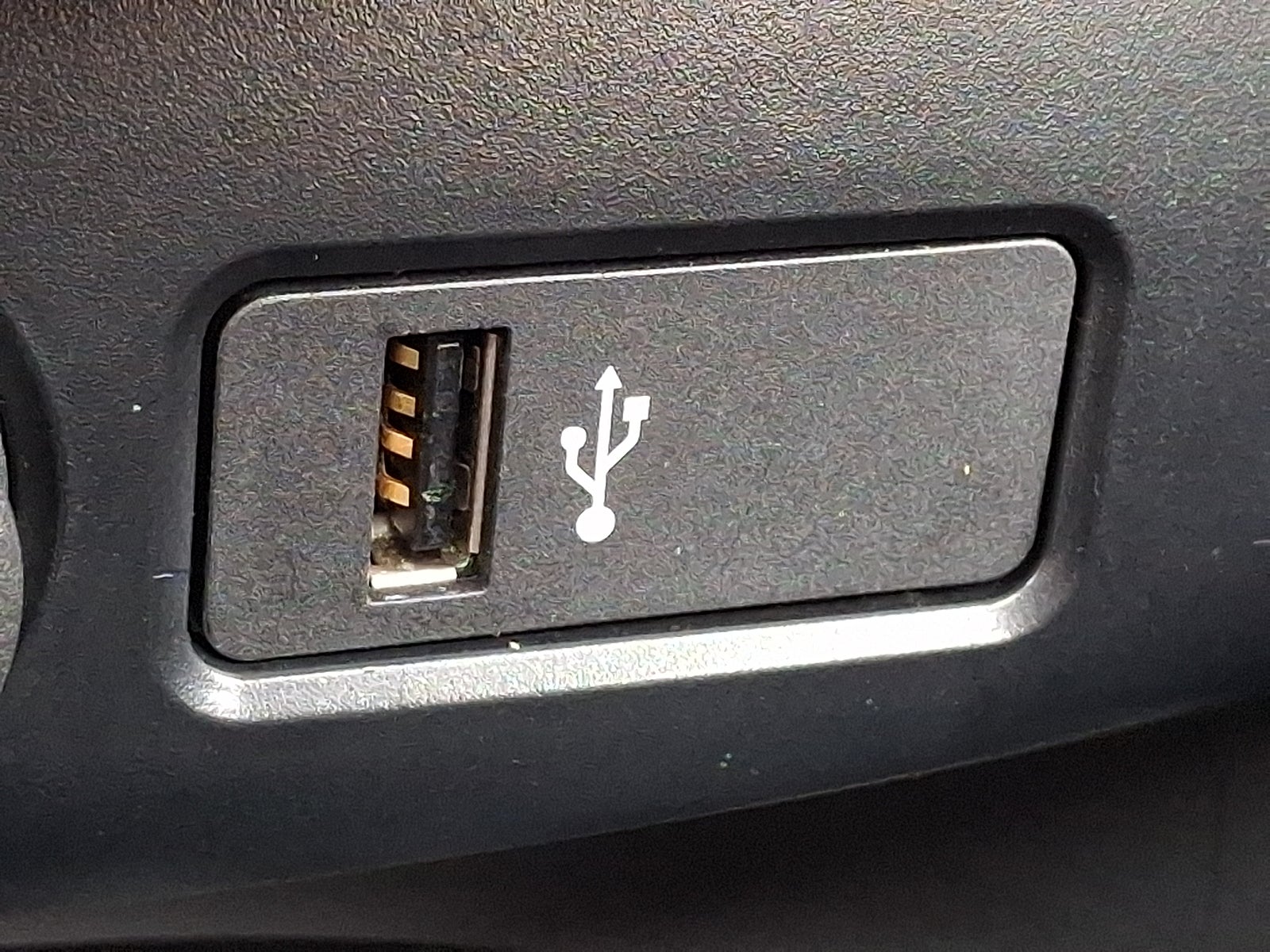 2022 MINI Clubman Cooper S