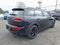 2022 MINI Clubman Cooper S