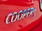 2019 MINI Hardtop 2 Door Cooper S