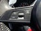 2017 Alfa Romeo Giulia Quadrifoglio Quadrifoglio RWD