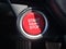 2017 Alfa Romeo Giulia Quadrifoglio Quadrifoglio RWD