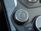 2017 Alfa Romeo Giulia Quadrifoglio Quadrifoglio RWD