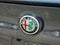 2017 Alfa Romeo Giulia Quadrifoglio Quadrifoglio RWD