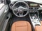 2024 Alfa Romeo Giulia Ti RWD