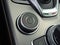 2024 Alfa Romeo Giulia Ti RWD
