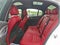2023 Alfa Romeo Giulia Veloce RWD