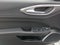 2023 Alfa Romeo Giulia Veloce RWD