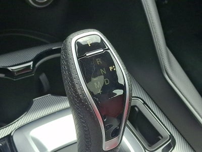 2023 Alfa Romeo Giulia Veloce RWD